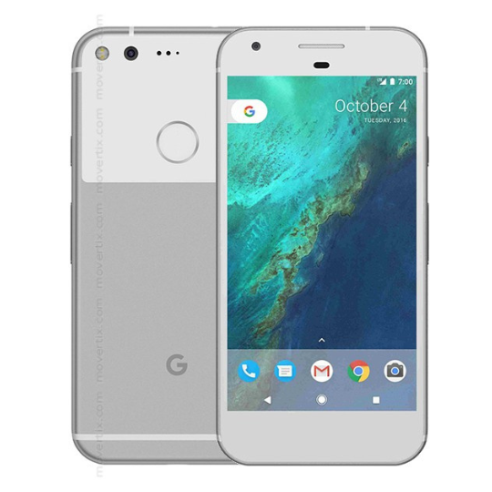 Sell Phone